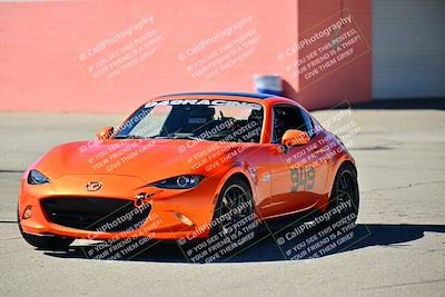 media/Feb-23-2025-Speed Ventures (Sun) [[25fd992014]]/Green Group/Session 3 (Grid and Start-Finish)/